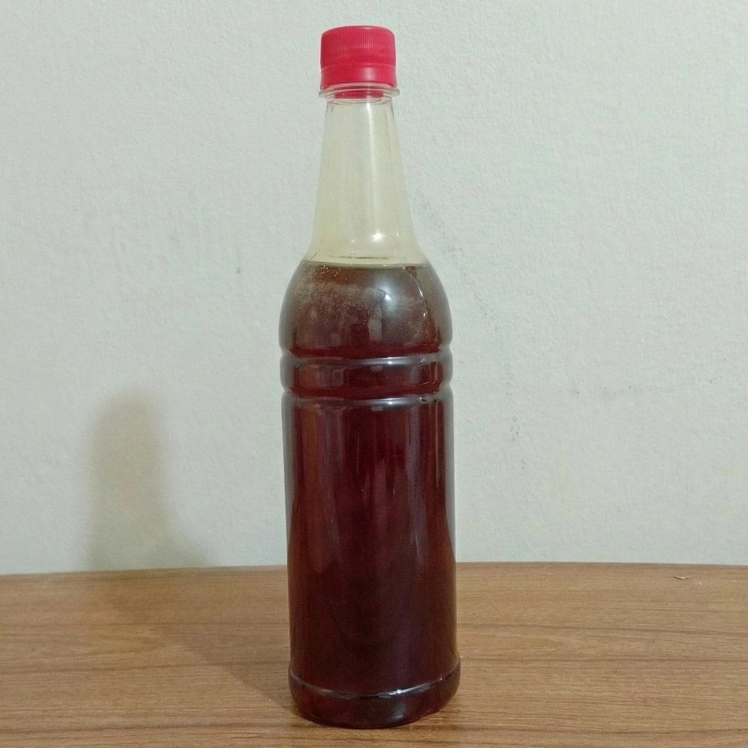 কালোজিরা ফুলের মধু (এক কেজি)
