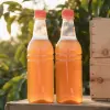 লিচু ফুলের মধু (এক কেজি)
