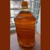 কাঠের ঘানীর দেশী সরিষার তেল (২ লিটার)