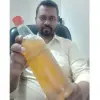 সুন্দরবনের মধু (এক কেজি)